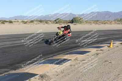 media/Jan-09-2026-Support Moto Racing (Fri) [[386df380ef]]/3-C Group/Time Attack 3 Turn 7 Inisde/